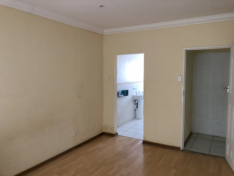 2 Bedroom Property for Sale in Brandfort Free State
